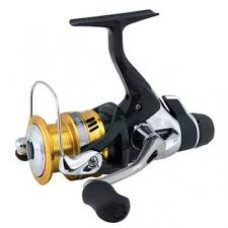 REEL SHI SAHARA SH1000R