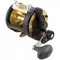 REEL SHI TLD 30/2 SPEED