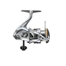 REEL SHIMANO SEDONA FJ 500