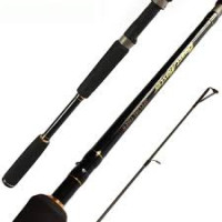 ROD SHI BM SPECIAL TIGER TSBMBXST73