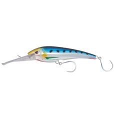 NOMAD DTX 200 SARDINE