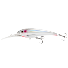 NOMAD DTX 140 BM BLEEDING MULLET