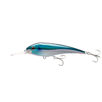 NOMAD DTX 180 CP CANDY PILCHARD