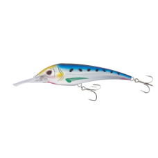 NOMAD DTX 180 SAR SARDINE