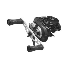 REEL BATES EDC 12+1 7.1;1