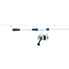COMBO ELBE INSTIGATOR 7' 3000 BLUE