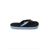 SANDAL SURFER JOE SIZE 10^ SANDAL SURFER JOE SIZE 10^