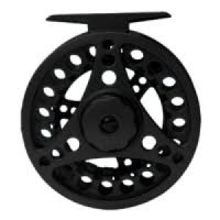 REEL OKUMA FLY AIRFRAME 4/5/6WT