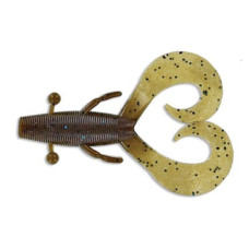 GY COWBOY OKEECHOBEE CRAW