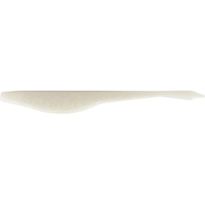 GY D SHAD PEARL WHITE