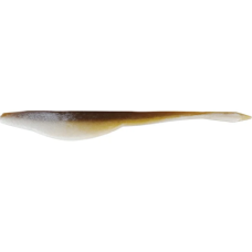 GY D SHAD OLIVE SHAD