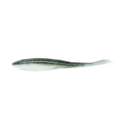 GY D SHAD SMOKE SHAD