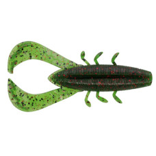 GY NUKIBUG 3.5' WATERMELON RED