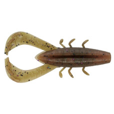 GY NUKIBUG 3.5' GREEN PUMPKIN AMBER