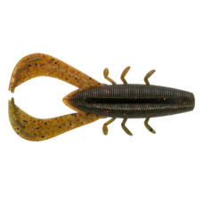GY NUKIBUG 3.5' WTRMLN W COP ORANGE
