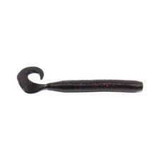 GY STRETCH 40 BLACK W SM RED FLAKE