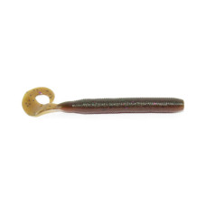 GY STRETCH 40 DK GRN PMPKN/AMBER LAM