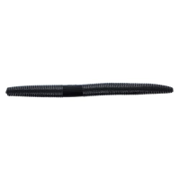 GY 5' YAMASENKO BLACK NF GY 5' YAMASENKO BLACK NF