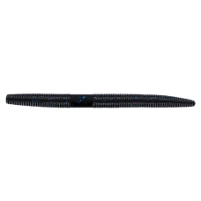 GY 5' YAMASENKO BLACK BLUE FLAKE