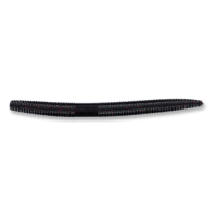 GY 5' YAMASENKO BLACK W/SM RED FLAK GY 5' YAMASENKO BLACK W/SM RED FLAK
