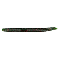 GY 5' YAMASENKO WTRMLN BLK & RE GY 5' YAMASENKO WTRMLN BLK & RE