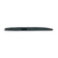 GY 5' YAMASENKO PLUM SMALL EMRALD