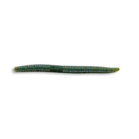 GY 5' YAMASENKO GRN PMPKN BLUE GY 5' YAMASENKO GRN PMPKN BLUE