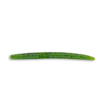 GY 5' YAMASENKO WATERMELON VIOLET