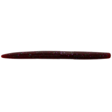 GY 5' YAMASENKO PLUM CANDY
