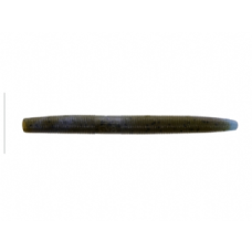 GY 5' YAMASENKO BLUE CRAW