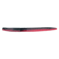 GY 5' YAMASENKO RED SHAD LAMINATE