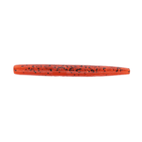 GY 5' YAMASENKO FIRE CRAW GY 5' YAMASENKO FIRE CRAW