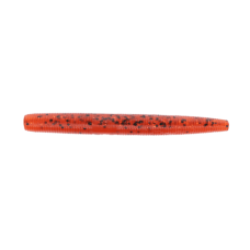 GY 5' YAMASENKO FIRE CRAW