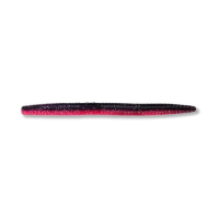 GY 5' YAMASENKO BLK RED SIL FLK LAM GY 5' YAMASENKO BLK RED SIL FLK LAM