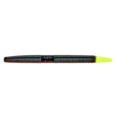 GY 5' YAMASENKO DARK GREEN PUMKIN A