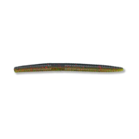 GY 5' YAMASENKO WTR BLK RD/LT WTR R GY 5' YAMASENKO WTR BLK RD/LT WTR R