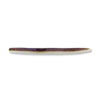 GY 5' YAMASENKO ELECTRIC SHAD