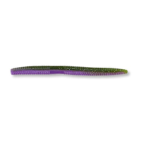 GY 5' YAMASENKO LAVENDER WAT LAMINA
