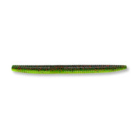 GY 5' YAMASENKO GENERALS WTRMLN
