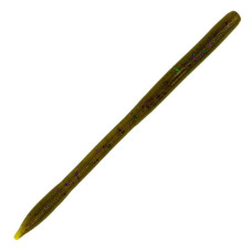 GY 6.5' SENSEI WORM GREEN PUMP GREE