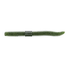 GY SLINKO FLOATER 5.5' WATERMELON M