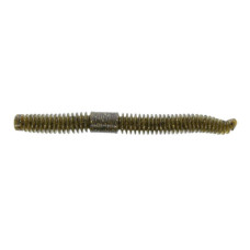 GY SLINKO FLOATER 5.5' GREEN PUMPK 