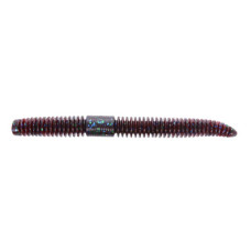 GY SLINKO FLOATER 5.5' PLUM APPLE