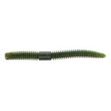 GY SLINKO FLOATER 5.5' GREEN PUMPK 