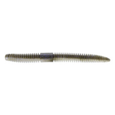 GY SLINKO FLOATER 5.5' ELECTRIC SHA