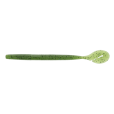 GY 7' SPEED SENKO WATERMELON MAGIC