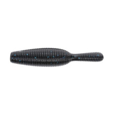 GY YAMATANUKI 4.25' BLACK BLUE FLAK