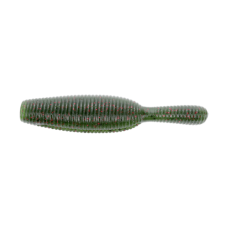 GY YAMATANUKI 3.5' WATERMELON BLACK