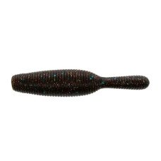 GY YAMATANUKI 3.5' TILAPIA MAGIC