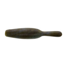 GY YAMATANUKI 3.5' BLUE CRAW